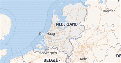 netherlands time zone|Local time in Netherlands right now .